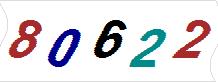 һ
